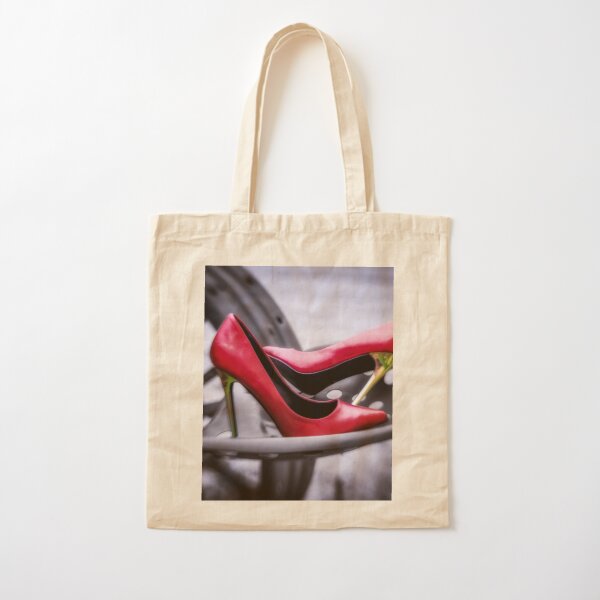 stilettos bags