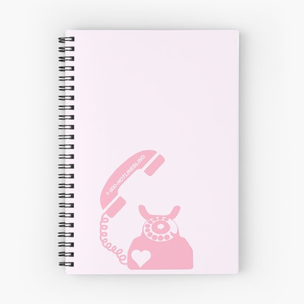Item preview, Hotline Bling designed and sold by TrendZombie.
