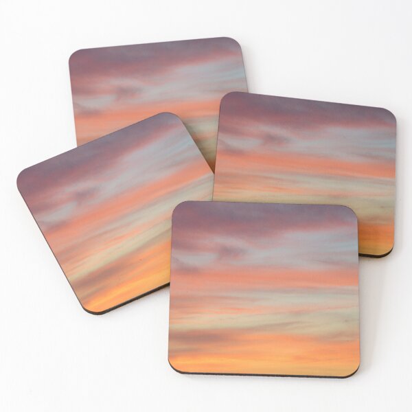 Item preview, Abstract designed and sold by la_fransesca.
