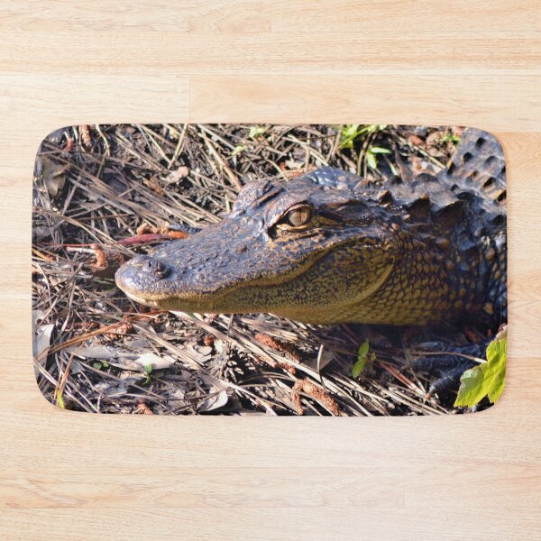 Item preview, Baby Gator George designed and sold by What I See by Dawne.