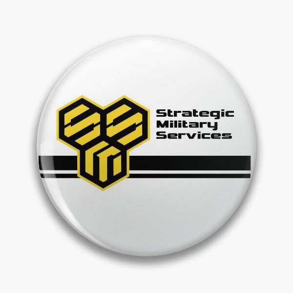 Item preview, SMS Logo - design # 2 designed and sold by Marian´s Designs and Drawings.