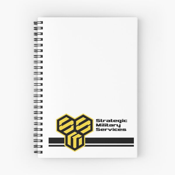 Item preview, SMS Logo - design # 2 designed and sold by Marian´s Designs and Drawings.