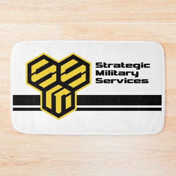 Item preview, SMS Logo - design # 2 designed and sold by Marian´s Designs and Drawings.