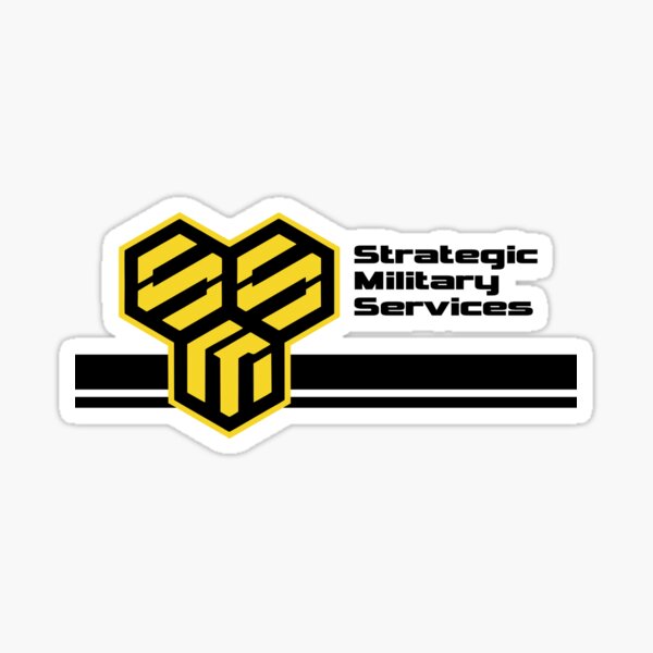 Item preview, SMS Logo - Design # 2 designed and sold by Marian´s Designs and Drawings.