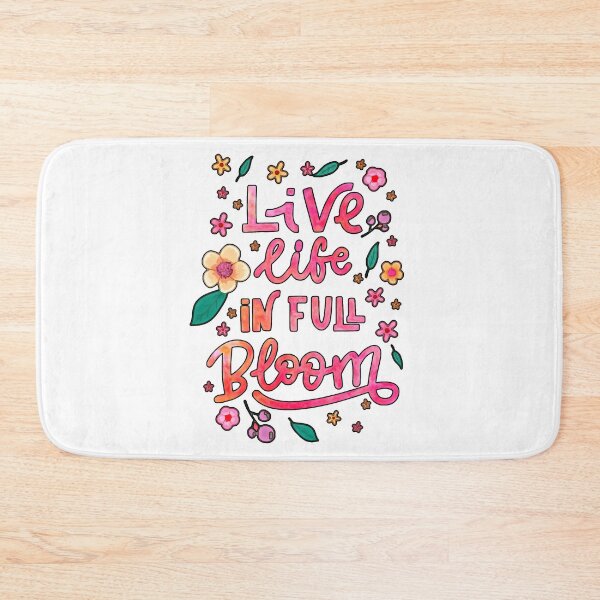 Item preview, Positive Quote (8) designed and sold by QuoteMan.