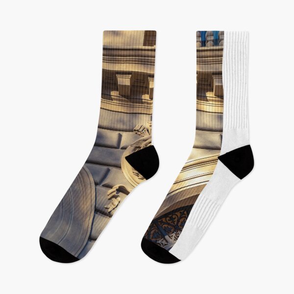 Item preview, Bologna 3.0 designed and sold by HalinaJ.