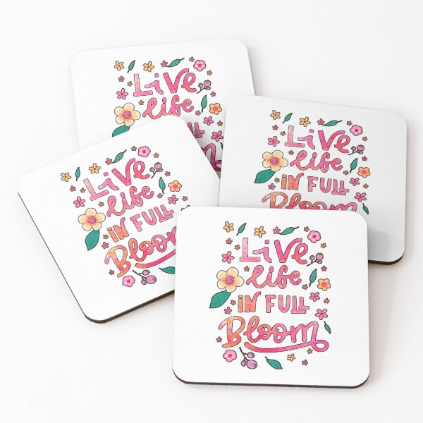 Item preview, Positive Quote (8) designed and sold by QuoteMan.