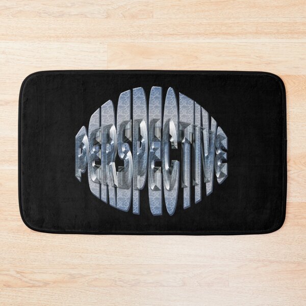Item preview, Perspective designed and sold by Sinmara12.