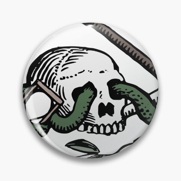 Item preview, Mortality designed and sold by Reethes.