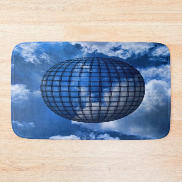 Item preview, Between Two Waters designed and sold by Maria  Gonzalez.