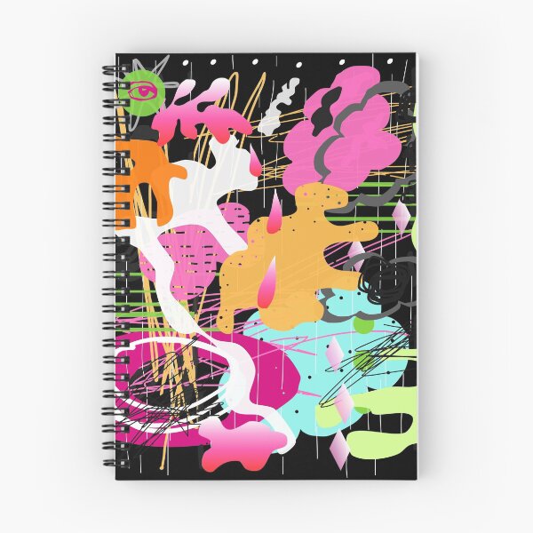 Item preview, Splat Rx designed and sold by Kscarritt.