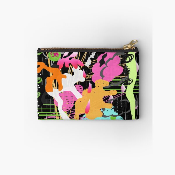 Item preview, Splat Rx designed and sold by Kscarritt.