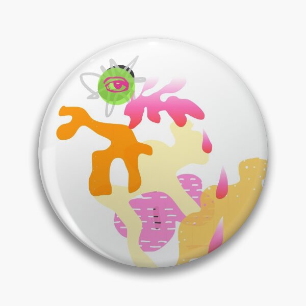 Item preview, Splat Rx designed and sold by Kscarritt.