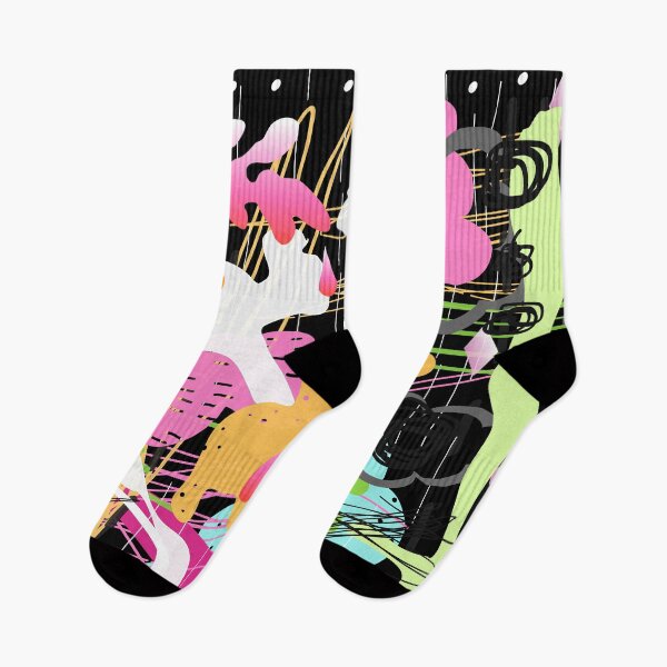 Item preview, Splat Rx designed and sold by Kscarritt.