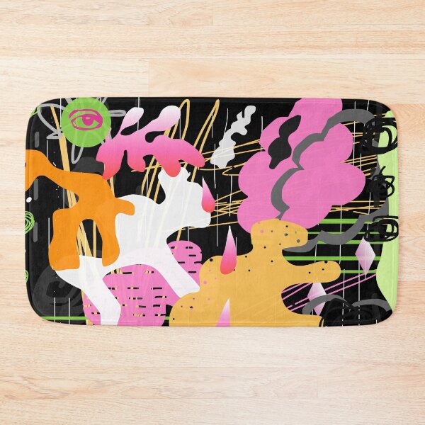 Item preview, Splat Rx designed and sold by Kscarritt.