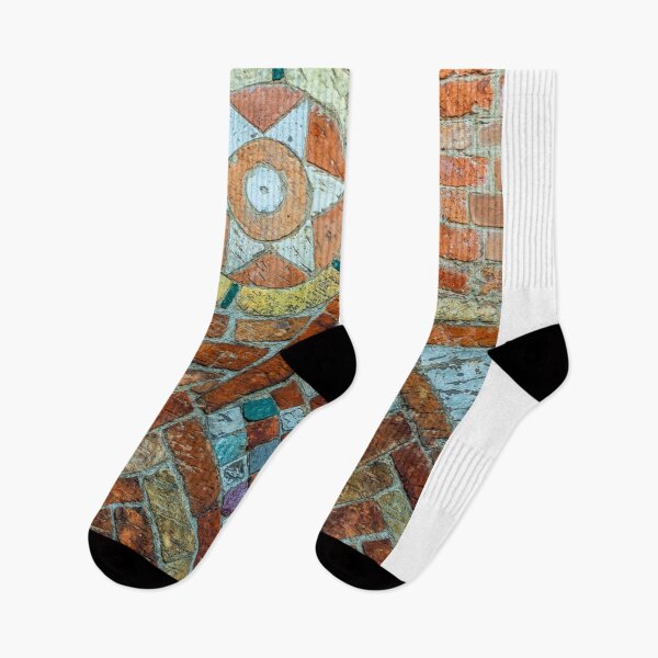 Item preview, Bologna 3.5 designed and sold by HalinaJ.