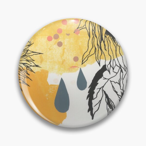 Item preview, Here Comes the Sun designed and sold by lcronn.