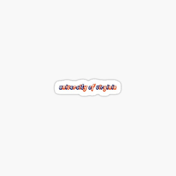 Item preview, uva text designed and sold by kepdesigns.