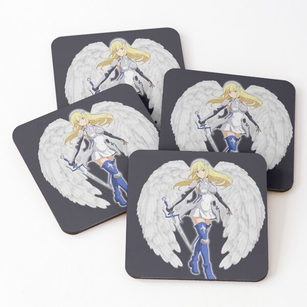 Artikelvorschau, Ais Wallensteins Flügel entworfen und verkauft von TheW33bStore.