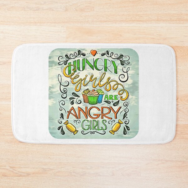Item preview, Positively (7) designed and sold by QuoteMan.