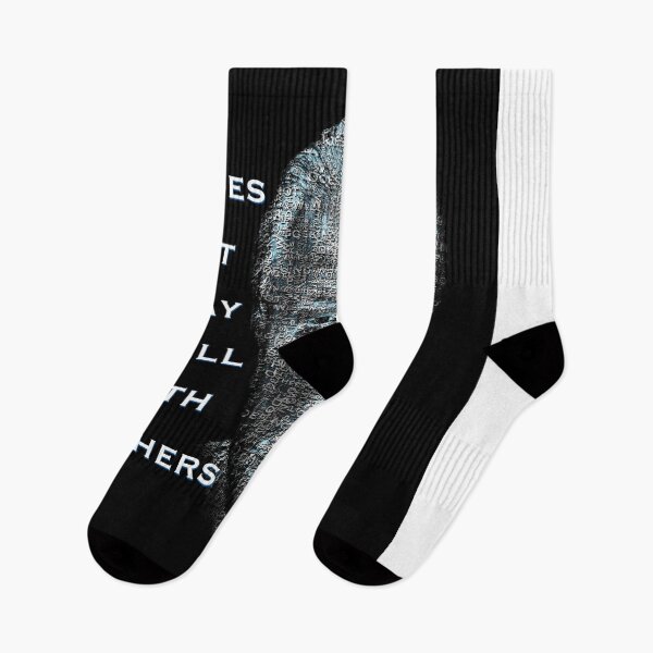 Item preview, Does Not Play Well With Others designed and sold by DNDesigns.