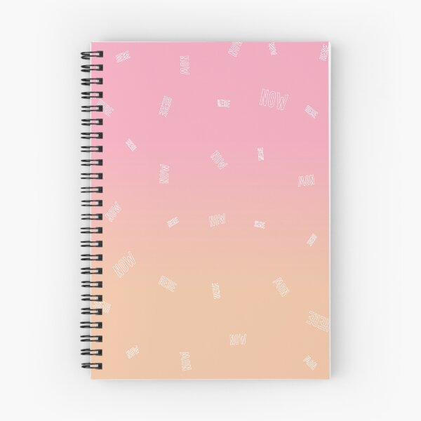 Item preview, Funky, quirky, pink and orange pattern designed and sold by yougalore.