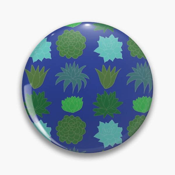 Item preview, My succulents II designed and sold by Jennystorch.