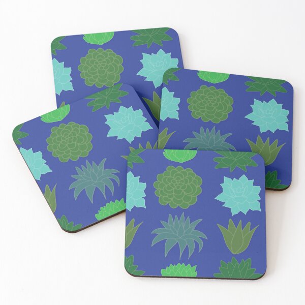 Item preview, My succulents II designed and sold by Jennystorch.