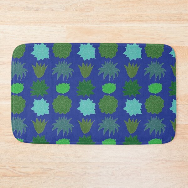 Item preview, My succulents II designed and sold by Jennystorch.