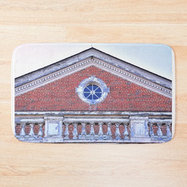 Item preview, A Window And Balcony  designed and sold by LisaWootenPhoto.