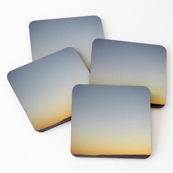 Item preview, Vivid Sunset designed and sold by WildandDivine.