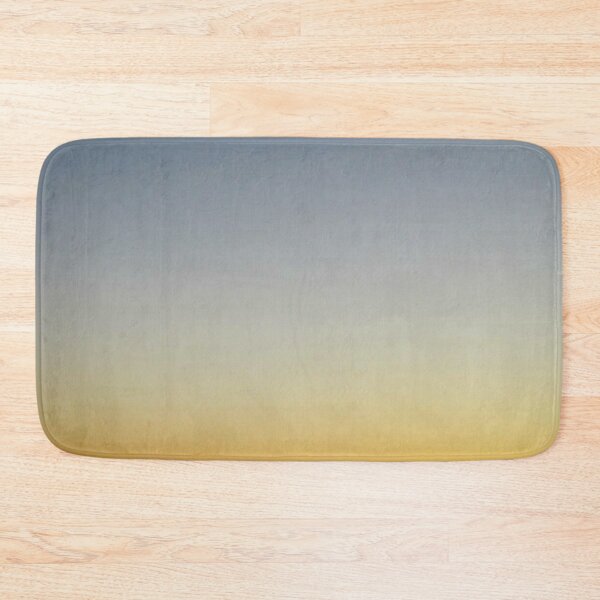 Item preview, Vivid Sunset designed and sold by WildandDivine.