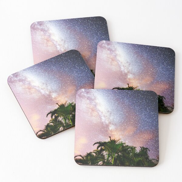 Item preview, night sky 01 designed and sold by analugrosso.