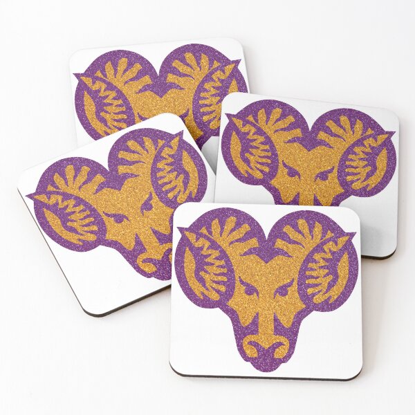 Item preview, west chester glitter designed and sold by Designed By Rachel.