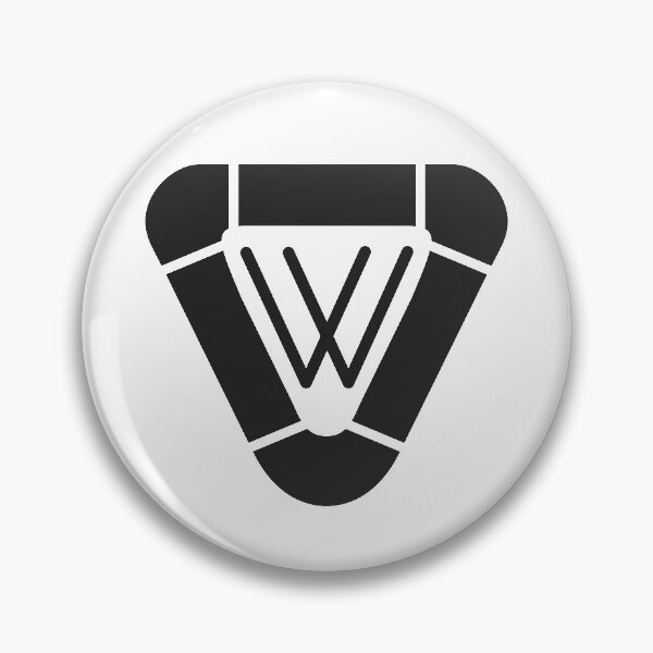 Item preview, Walkure new logo designed and sold by Marian´s Designs and Drawings.