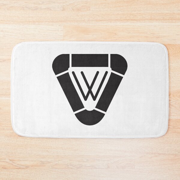 Item preview, Walkure new logo designed and sold by Marian´s Designs and Drawings.