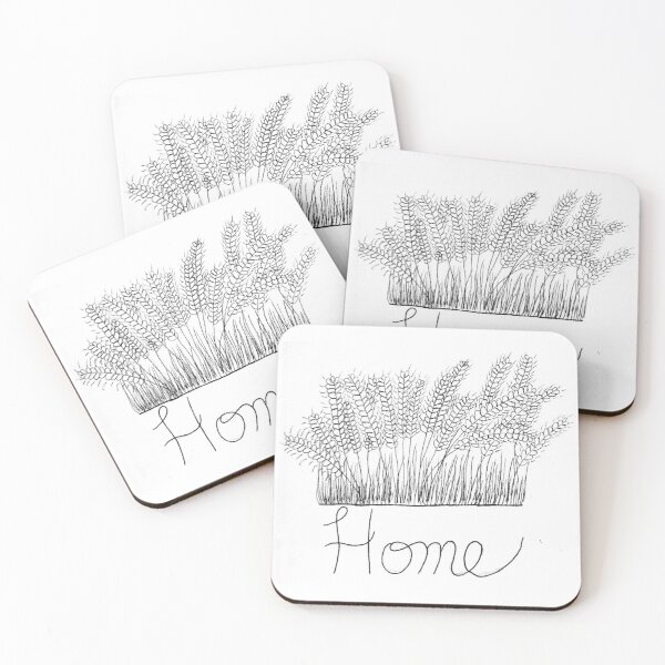 Item preview, Kansas is Home designed and sold by anneth0184.
