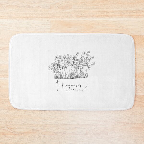 Item preview, Kansas is Home designed and sold by anneth0184.