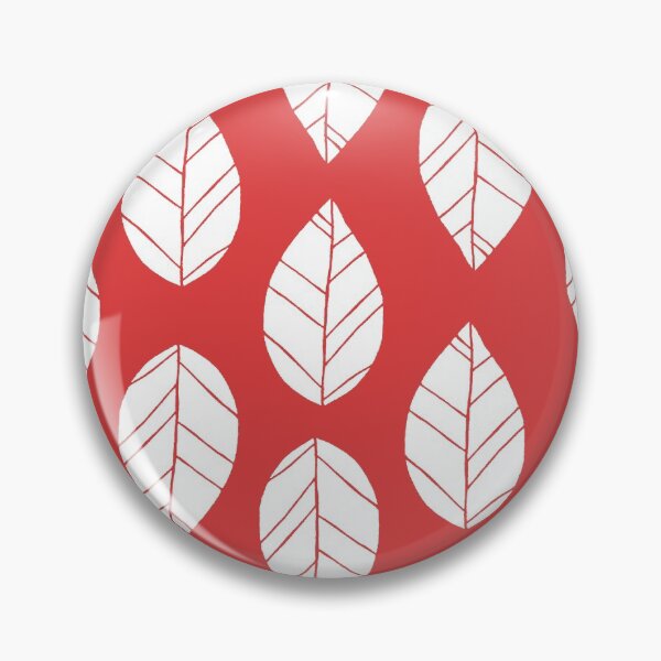 Item preview, leaves texture art designed and sold by Ilustra Club.
