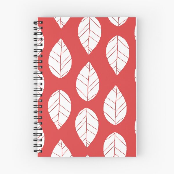 Item preview, leaves texture art designed and sold by Ilustra Club.