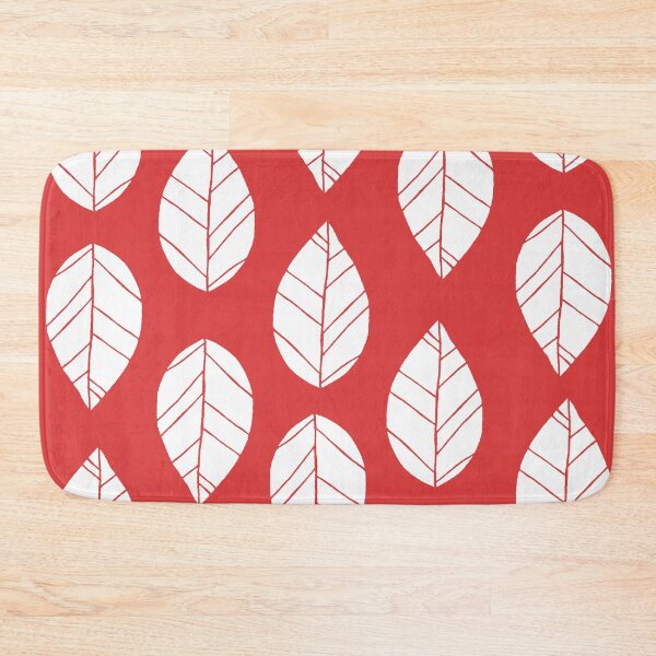 Item preview, leaves texture art designed and sold by Ilustra Club.