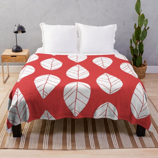 Item preview, leaves texture art designed and sold by Ilustra Club.