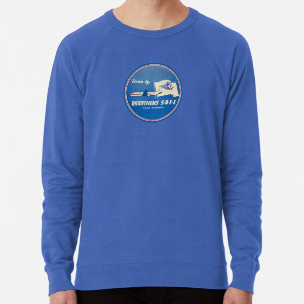 Vintage Advertising Sweatshirts Hoodies Redbubble