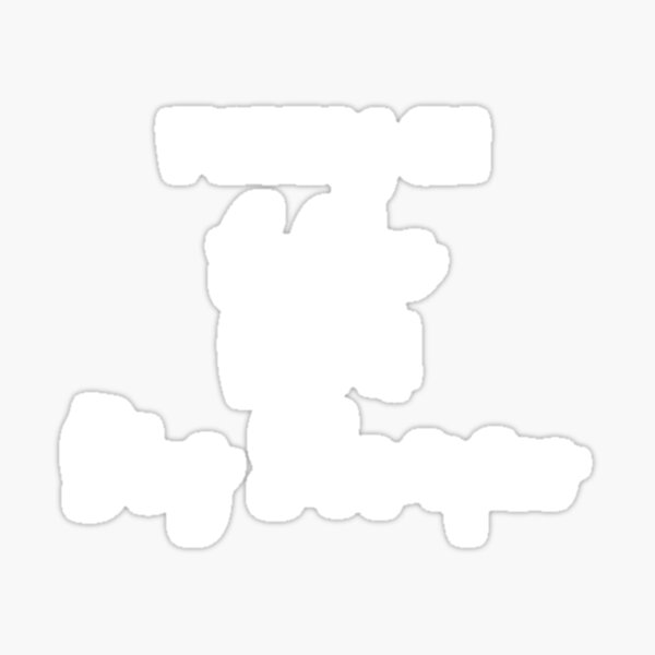 Beispiel Diätdefinition Beispiel Diätdefinition