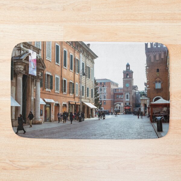 Item preview, Ferrara 1.3 designed and sold by HalinaJ.