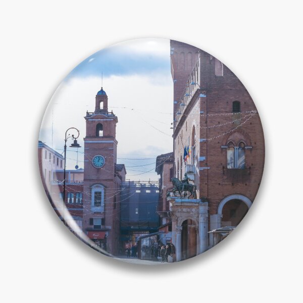 Item preview, Ferrara 1.5 designed and sold by HalinaJ.