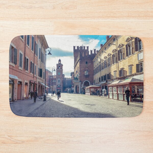 Item preview, Ferrara 1.6 designed and sold by HalinaJ.