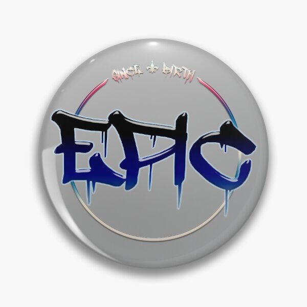Item preview, Epic designed and sold by Sinmara12.