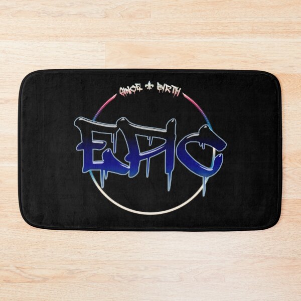 Item preview, Epic designed and sold by Sinmara12.