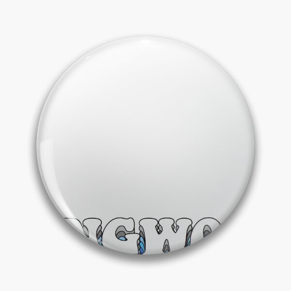 Item preview, Longwood Sticker designed and sold by sun-kiss.